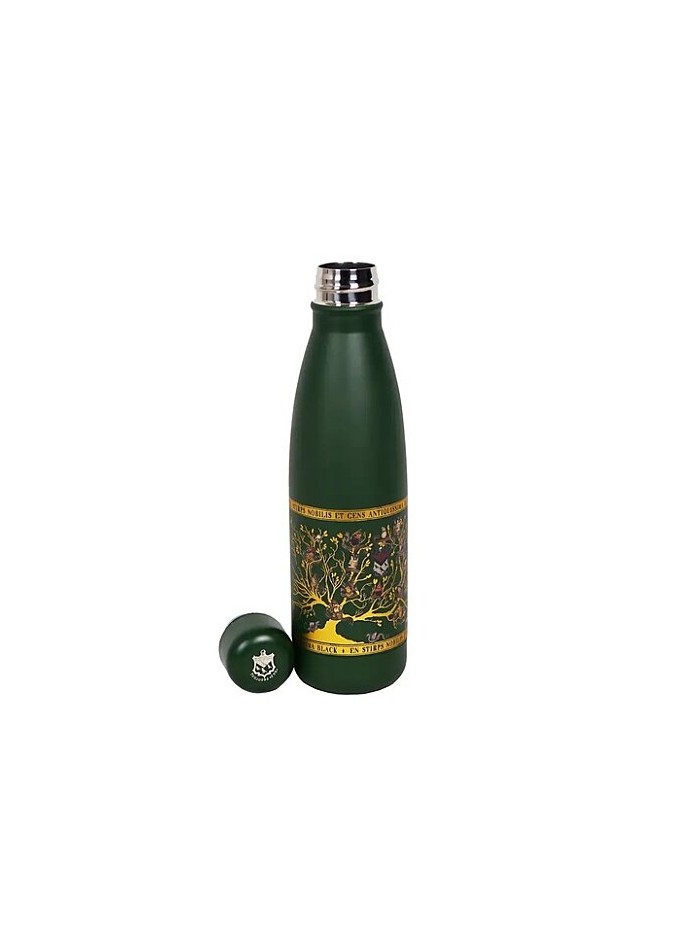 Botella isotérmica cinereplicas harry potter familia black Botella isotérmica cinereplicas harry potter familia black