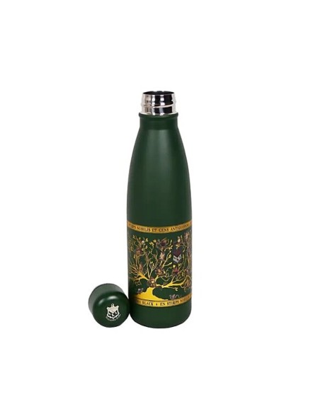 Botella isotérmica cinereplicas harry potter familia black