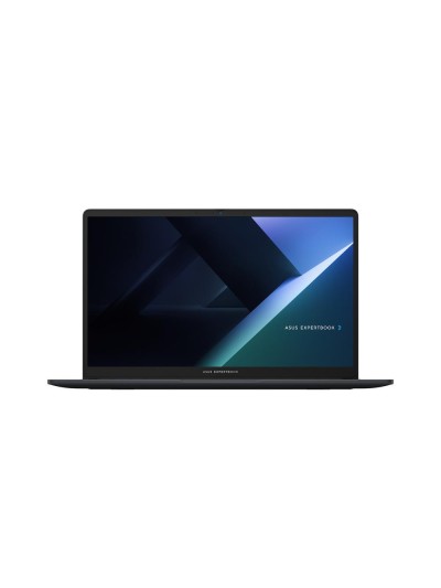 Portatil asus expertbook b1503cva - nj2208x i7 - 1355u 16gb ssd512gb w11pro
