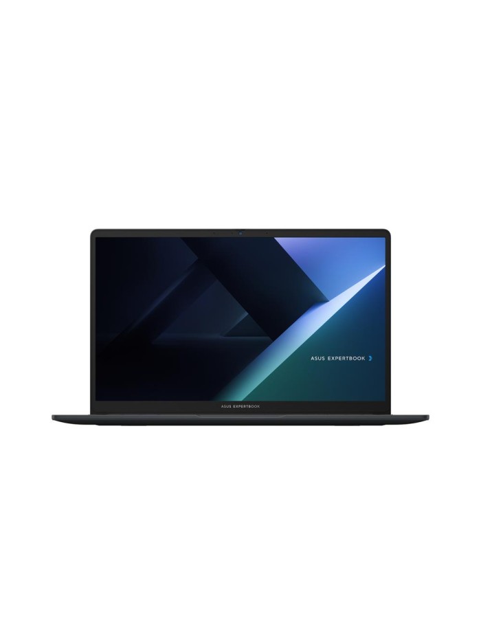 Portatil asus expertbook b1503cva - nj2208x i7 - 1355u 16gb ssd512gb w11pro Portatil asus expertbook b1503cva - nj2208x i7 - 1355u 16gb ssd512gb w11pro