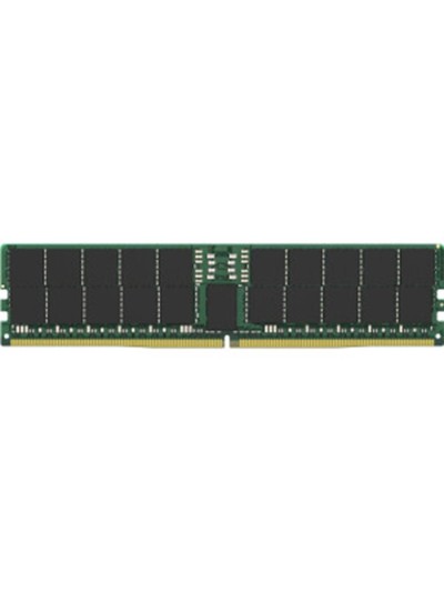 Memoria ddr4 64gb kingston - 4800mhz - pc5 - 38400 - cl40