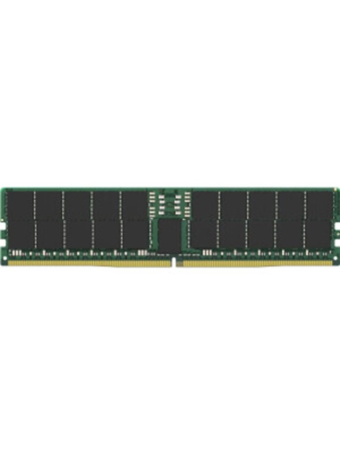 Memoria ddr4 64gb kingston - 4800mhz - pc5 - 38400 - cl40 Memoria ddr4 64gb kingston - 4800mhz - pc5 - 38400 - cl40
