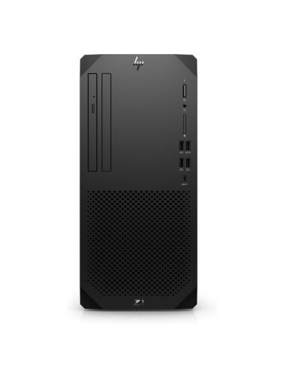 Wokstatión z1 g9 -i9 - 14900 -32gb -1tb -rtx 4060