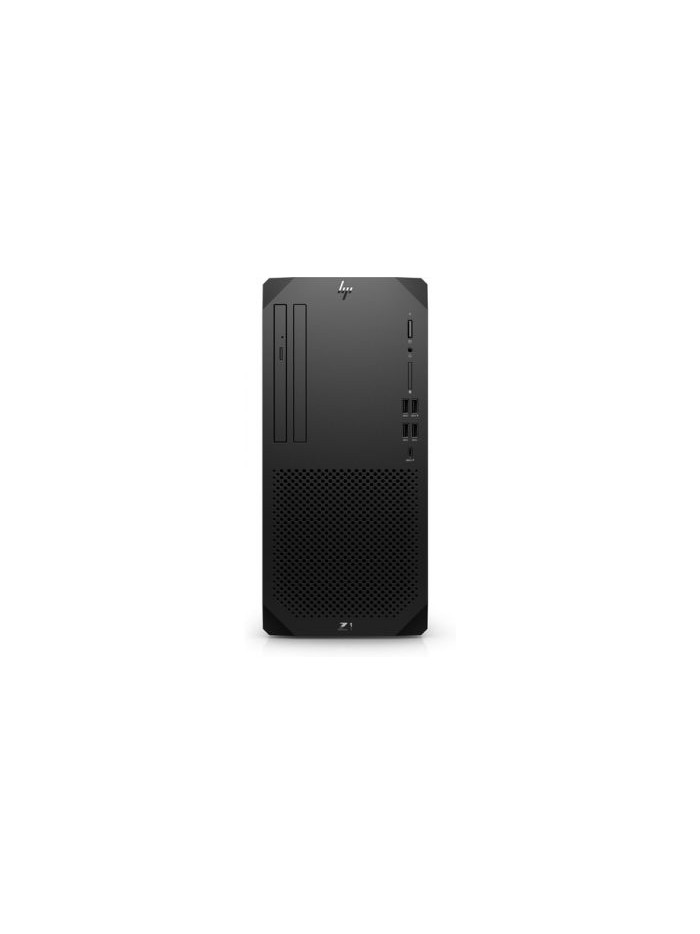 Wokstatión z1 g9 -i9 - 14900 -32gb -1tb -rtx 4060 Wokstatión z1 g9 -i9 - 14900 -32gb -1tb -rtx 4060