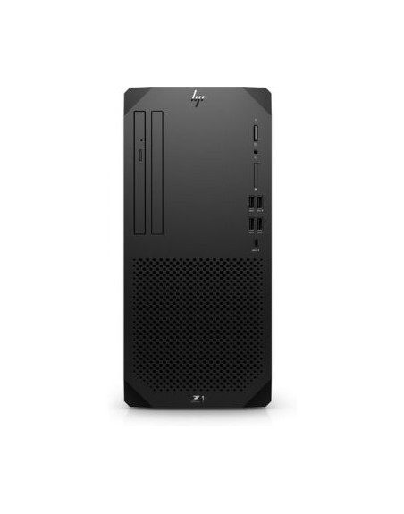 Wokstatión z1 g9 -i9 - 14900 -32gb -1tb -rtx 4060