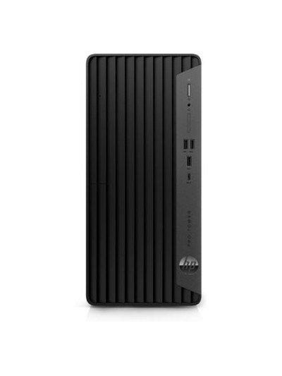 Pro tower 400 g9 -i7 - 14700 -16gb -512gb