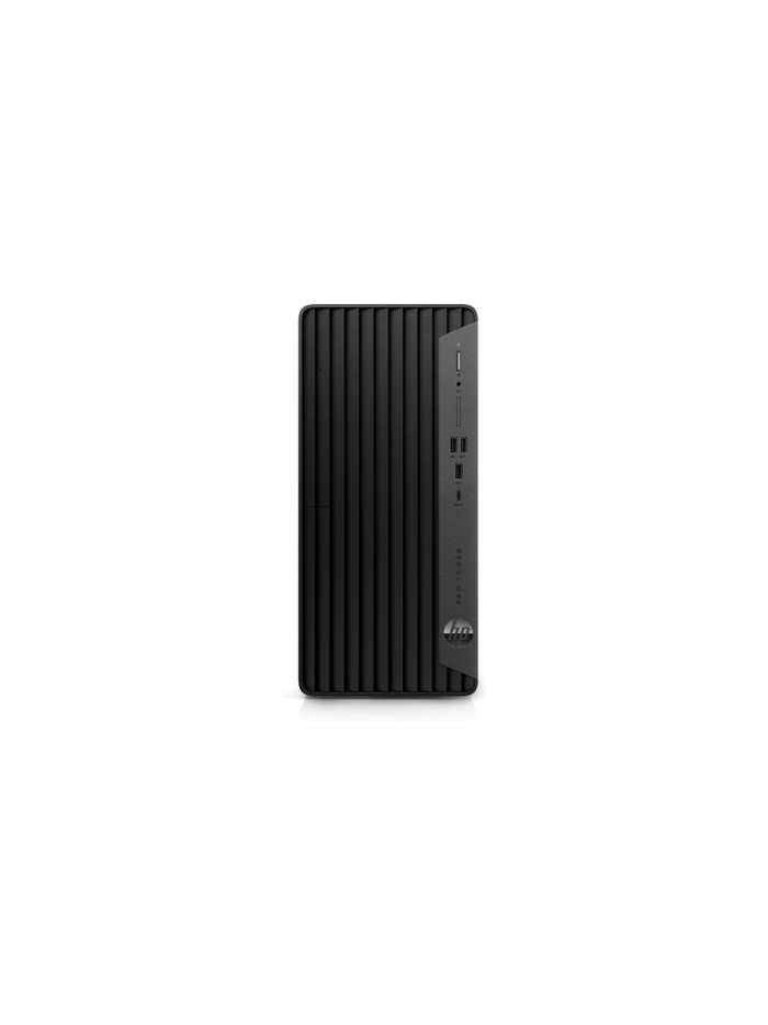 Pro tower 400 g9 -i7 - 14700 -16gb -512gb Pro tower 400 g9 -i7 - 14700 -16gb -512gb