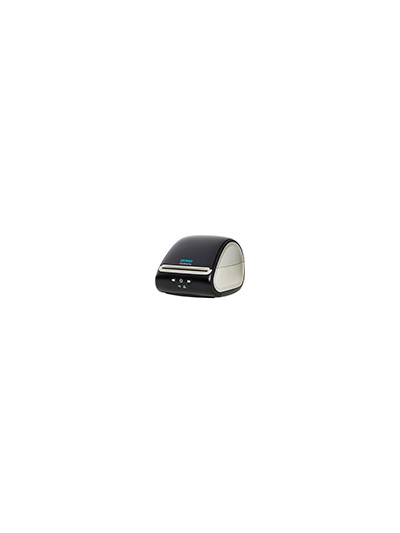 Impresora de etiquetas dymo termica labelwriter 5xl