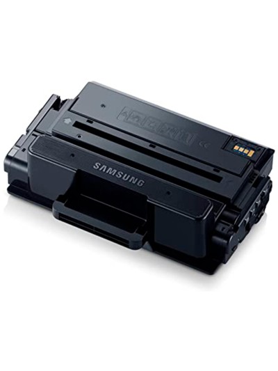 Toner samsung laser mlt-d203e sl-m4020nd / sl-m4070fr negro 10000 paginas