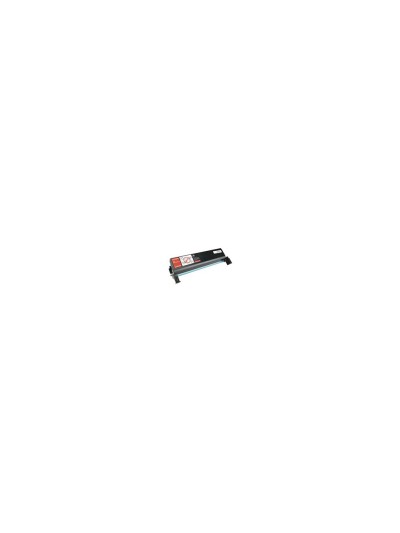 Tambor lexmark e120 12026xw 25000 paginas