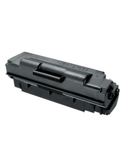 Toner samsung d307l 5000 paginas