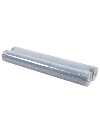 Rollo sumadora exacompta safe contact termico 57 mm x 40 mm 52 g/m2