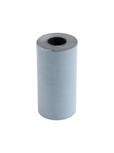 Rollo sumadora exacompta safe contact termico 57 mm x 30 mm 52 g/m2