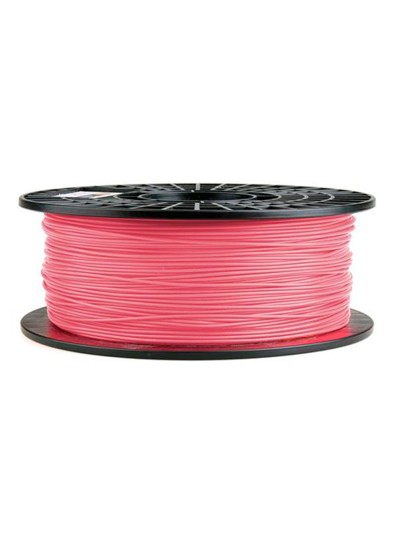 Filamento 3d colido pla termocromico 1,75 mm 1 kg rosa