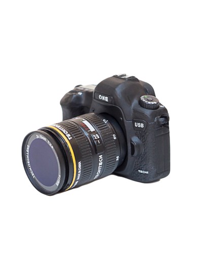 Memoria usb tech on tech camara fotos the perfect one 32 gb