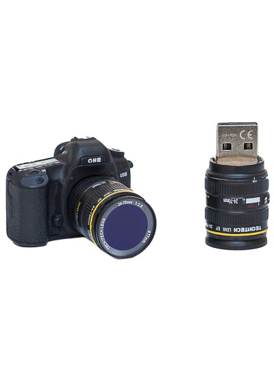 Memoria usb tech on tech camara fotos the perfect one 32 gb