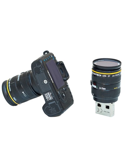 Memoria usb tech on tech camara fotos the perfect one 32 gb