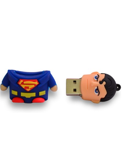 Memoria usb tech on tech super s 32 gb