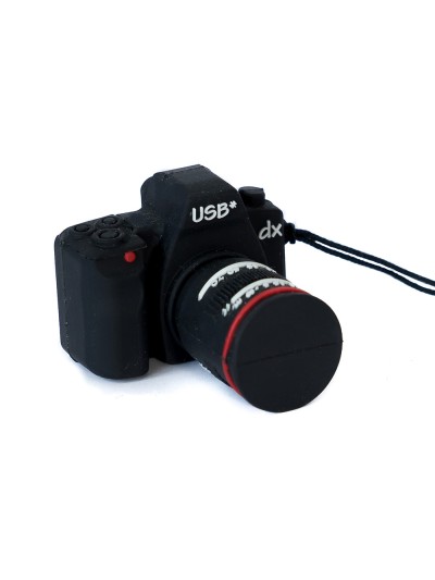 Memoria usb tech on tech camara fotos dx 32 gb