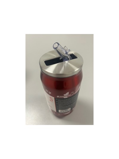 Lata termo ibili isotermica eco 330 ml