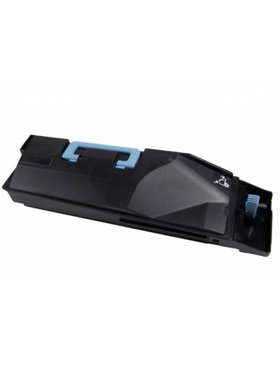 Toner kyocera -mita taskalfa 250ci / 300ci tk865k mfp toner negro