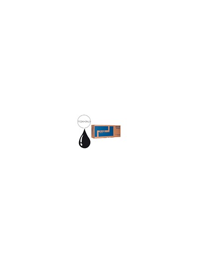 Toner kyocera -mita taskalfa 180 / 220 / 181 / 221 negro tk-435