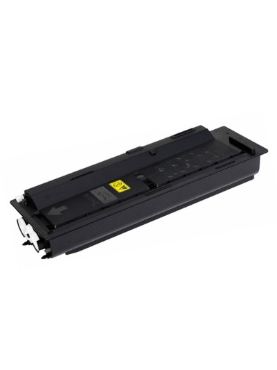 Toner kyocera -mita km-2560 negro tk-675