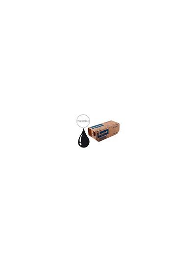 Toner kyocera -mita fs4020dn tk-360
