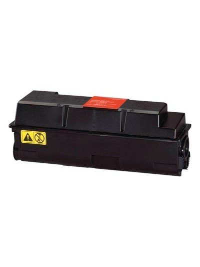 Toner kyocera -mita fs-3900dn / 4000dn tk-320