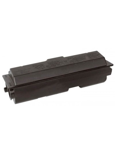 Toner kyocera -mita fs-1116mfp/920 tk110e