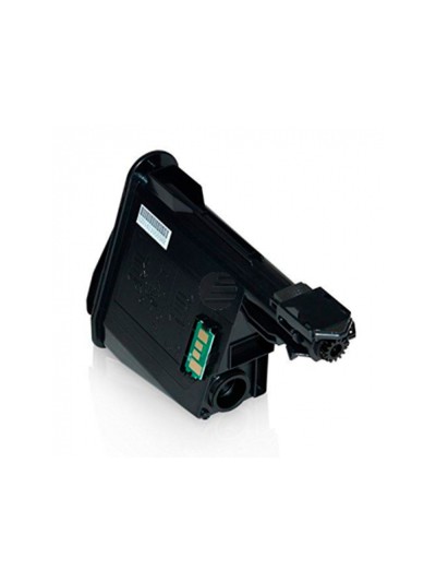 Toner kyocera -mita fs-1041 / 1220mfp / 1320mfp negro tk1115