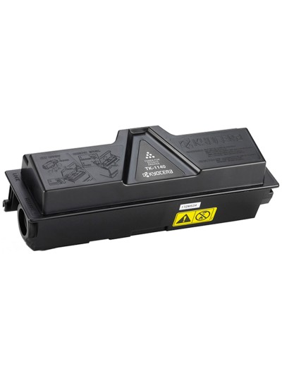 Toner kyocera -mita fs1035mfp m2035 / m2535dn laser negro