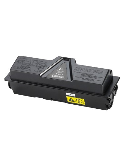 Toner kyocera -mita fs1030mfp / 1130mfp tk1130