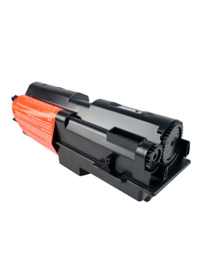 Toner kyocera -mita fs-1030/1030dn tk-120