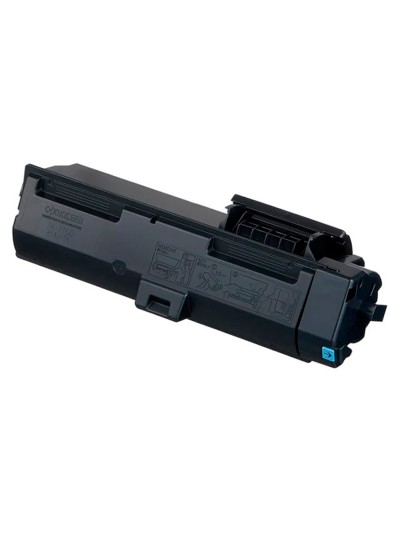 Toner kyocera -mita negro tk-1150