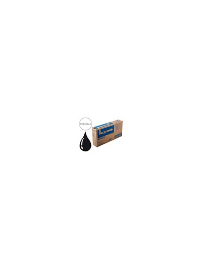 Toner kyocera -mita laser negro tk475 15.000 paginas fs6025/6030mfp fs-6525/6530