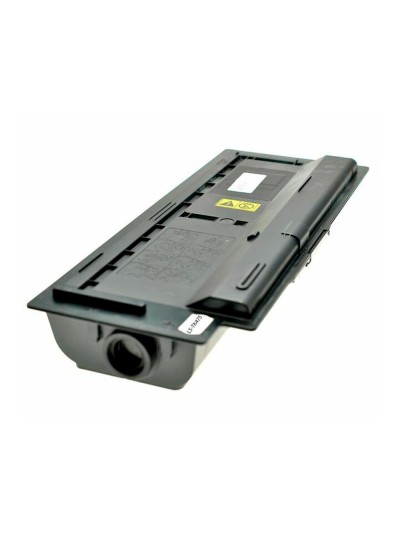 Toner kyocera -mita laser negro tk475 15.000 paginas fs6025/6030mfp fs-6525/6530