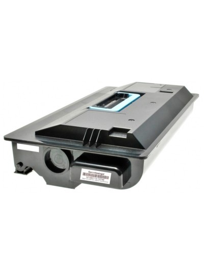 Toner kyocera -mita copiadora taskalfa 420i negro tk-725