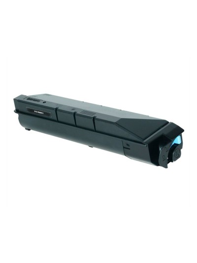 Toner kyocera -mita toner negro tk8505k
