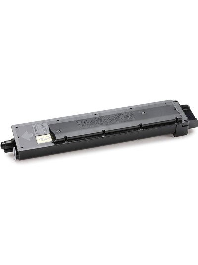 Toner kyocera -mita toner negro tk8325k