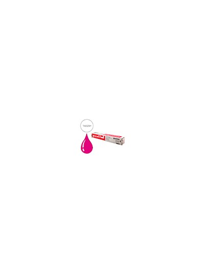 Toner kyocera -mita toner magenta tk8325m
