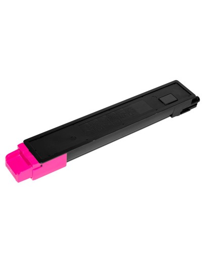 Toner kyocera -mita toner magenta tk8325m