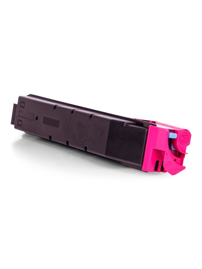 Toner kyocera -mita toner magenta tk8505m