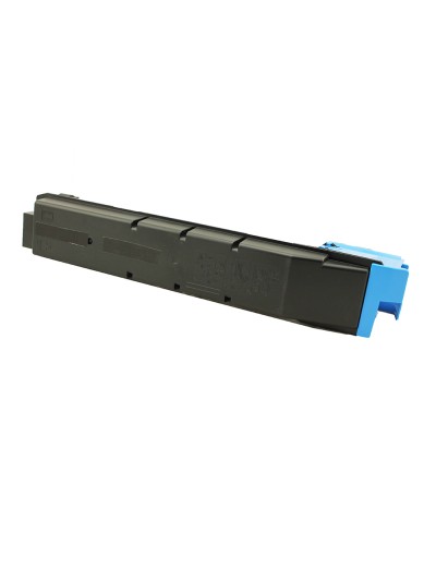 Toner kyocera -mita toner cian tk8505c