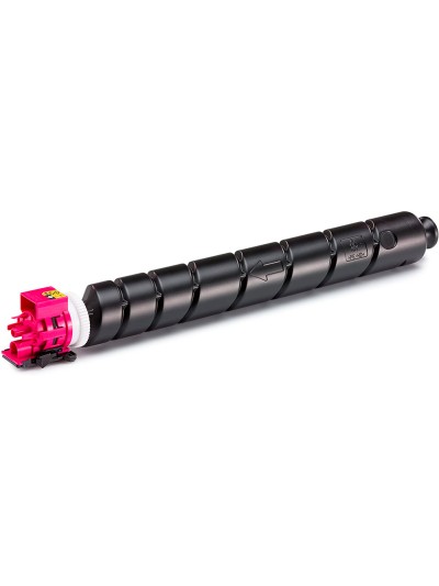Toner kyocera tk-8525m magenta para taskalfa 4052ci (1t02rmbnl0)