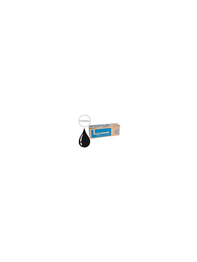 Toner kyocera tk-130 -mita fs1300d
