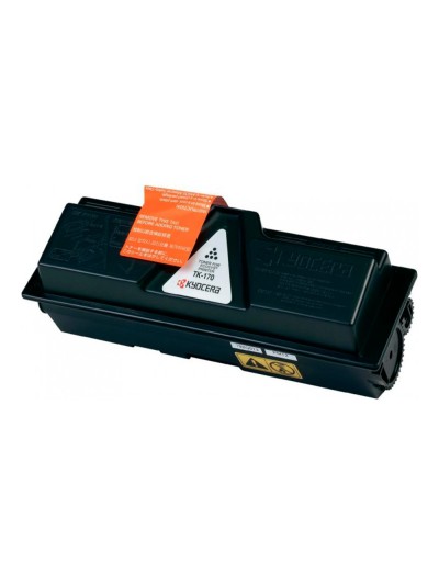 Toner kyocera tk-130 -mita fs1300d
