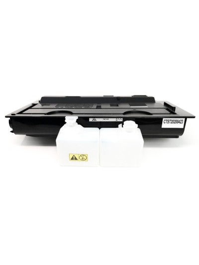 Toner kyocera negro tk-7225 para taskalfa 4012i