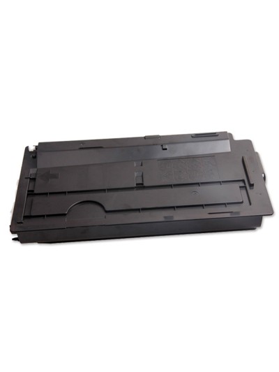 Toner kyocera negro tk-7125 (1t02v70nl0)
