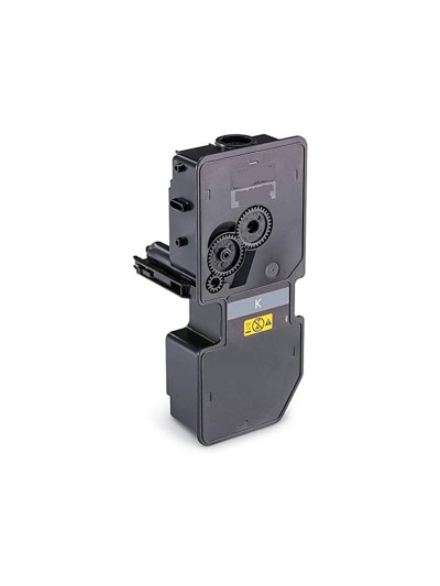 Toner kyocera mita tk-5230k negro m5521cdw 2600 pag